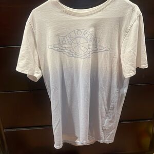 Worn once then outgrew it